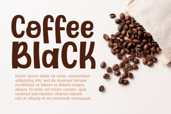 Dearly Morita: A Playful Script Handwritten Font for Makers